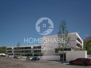Apartamento T4 - Gondomar, Gondomar, Porto - Miniatura: 3/9