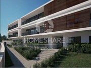 Apartamento T4 - Gondomar, Gondomar, Porto - Miniatura: 4/9