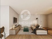 Apartamento T4 - Gondomar, Gondomar, Porto - Miniatura: 7/9