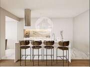 Apartamento T4 - Gondomar, Gondomar, Porto - Miniatura: 8/9