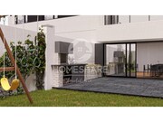 Apartamento T4 - Ermesinde, Valongo, Porto - Miniatura: 4/9