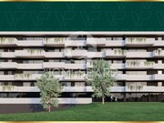 Apartamento T2 - Valongo, Valongo, Porto - Miniatura: 1/9