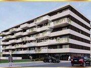Apartamento T2 - Valongo, Valongo, Porto - Miniatura: 2/9