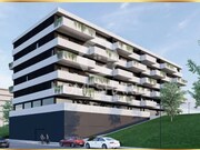 Apartamento T2 - Valongo, Valongo, Porto - Miniatura: 3/9