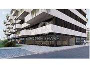 Apartamento T2 - Valongo, Valongo, Porto - Miniatura: 5/9