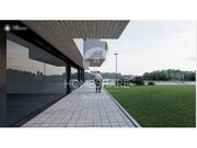 Apartamento T2 - Valongo, Valongo, Porto - Miniatura: 6/9