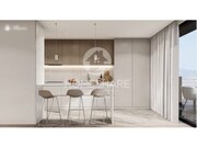 Apartamento T2 - Valongo, Valongo, Porto - Miniatura: 7/9