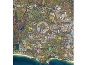 Terreno Urbano - Alvor, Portimo, Faro (Algarve) - Miniatura: 2/8