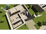 Terreno Urbano - Alvor, Portimo, Faro (Algarve) - Miniatura: 5/8