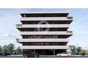 Apartamento T3 - Valongo, Valongo, Porto - Miniatura: 1/9