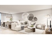 Apartamento T3 - Valongo, Valongo, Porto - Miniatura: 6/9