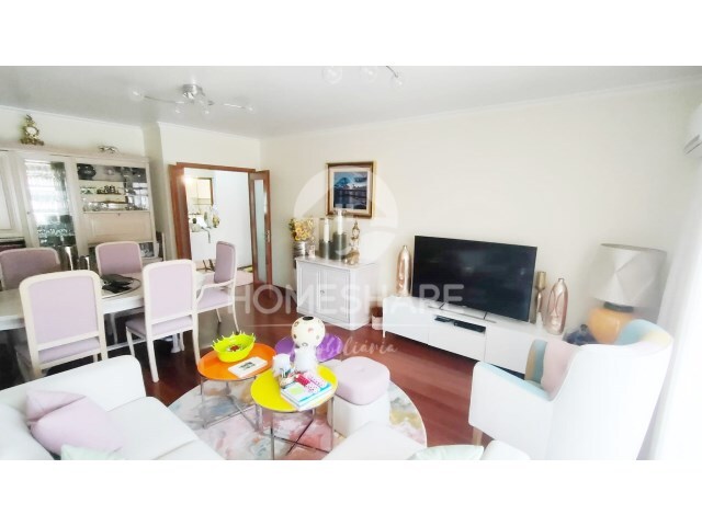 Apartamento T2 - Valongo, Valongo, Porto - Imagem grande