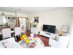 Apartamento T2 - Valongo, Valongo, Porto