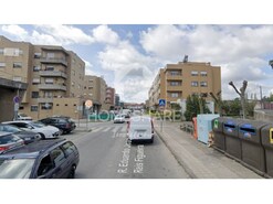 Apartamento T2 - Valongo, Valongo, Porto