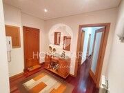 Apartamento T3 - Campo, Valongo, Porto - Miniatura: 1/9