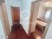 Apartamento T3 - Campo, Valongo, Porto - Miniatura: 3/9