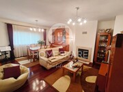 Apartamento T3 - Campo, Valongo, Porto - Miniatura: 4/9