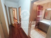 Apartamento T3 - Campo, Valongo, Porto - Miniatura: 5/9