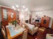 Apartamento T3 - Campo, Valongo, Porto - Miniatura: 6/9
