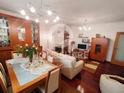 Apartamento T3 - Campo, Valongo, Porto - Miniatura: 7/9