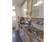 Apartamento T3 - Campo, Valongo, Porto - Miniatura: 8/9