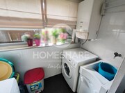 Apartamento T3 - Campo, Valongo, Porto - Miniatura: 9/9