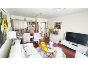 Apartamento T2 - Valongo, Valongo, Porto - Miniatura: 1/9