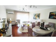 Apartamento T2 - Valongo, Valongo, Porto - Miniatura: 2/9