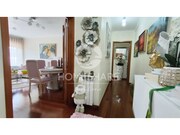 Apartamento T2 - Valongo, Valongo, Porto - Miniatura: 3/9