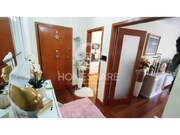 Apartamento T2 - Valongo, Valongo, Porto - Miniatura: 4/9