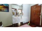 Apartamento T2 - Valongo, Valongo, Porto - Miniatura: 5/9