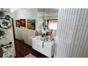 Apartamento T2 - Valongo, Valongo, Porto - Miniatura: 6/9