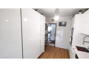 Apartamento T2 - Valongo, Valongo, Porto - Miniatura: 7/9