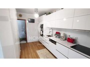 Apartamento T2 - Valongo, Valongo, Porto - Miniatura: 8/9