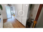 Apartamento T2 - Valongo, Valongo, Porto - Miniatura: 9/9