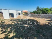 Moradia T3 - Campo, Valongo, Porto - Miniatura: 4/9
