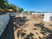 Moradia T3 - Campo, Valongo, Porto - Miniatura: 5/9