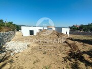 Moradia T3 - Campo, Valongo, Porto - Miniatura: 7/9