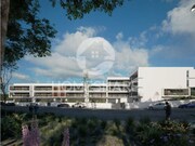 Apartamento T3 - Gondomar, Gondomar, Porto - Miniatura: 2/9