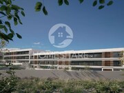 Apartamento T3 - Gondomar, Gondomar, Porto - Miniatura: 9/9