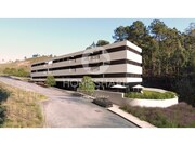 Apartamento T4 - Ermesinde, Valongo, Porto - Miniatura: 1/9