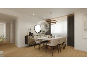 Apartamento T4 - Ermesinde, Valongo, Porto - Miniatura: 5/9