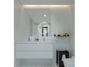 Apartamento T4 - Ermesinde, Valongo, Porto - Miniatura: 9/9