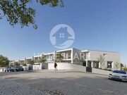 Moradia T3 - Gondomar, Gondomar, Porto - Miniatura: 1/9