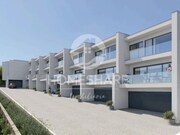 Moradia T3 - Gondomar, Gondomar, Porto - Miniatura: 3/9