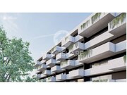 Apartamento T3 - Valongo, Valongo, Porto - Miniatura: 4/9