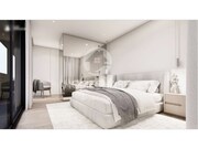 Apartamento T3 - Valongo, Valongo, Porto - Miniatura: 9/9