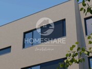 Apartamento T2 - Valadares, Vila Nova de Gaia, Porto - Miniatura: 2/9