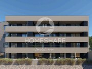 Apartamento T2 - Valadares, Vila Nova de Gaia, Porto - Miniatura: 3/9