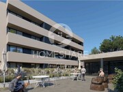 Apartamento T2 - Valadares, Vila Nova de Gaia, Porto - Miniatura: 4/9
